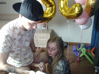 holydumplings sucking