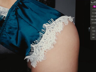 erotist sexy women are naughty with sex toys