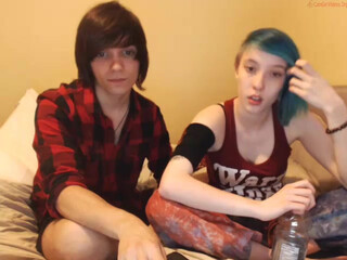 emocanadianscene 20 May  2020