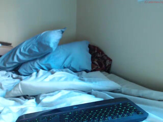 emocanadianscene very small narrow cap