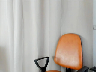 dyanne18 jerking off my holes