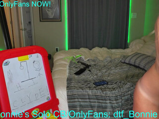 dtfcouple Vulgar female