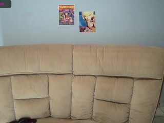 doll_dotlust appetizing slut turns a cool ass