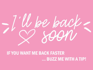 dark_amira cute fucks herself