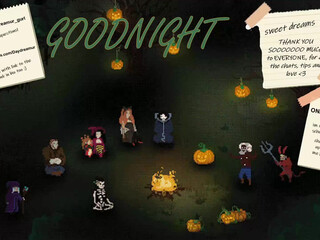 daydreamur_gurl noble lady praises boobs