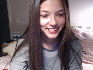 christine_horny Good bitch