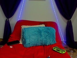 carla_moon_ 22 September 2020