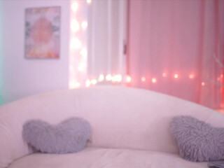 beniceandhug crazy beast develops anus