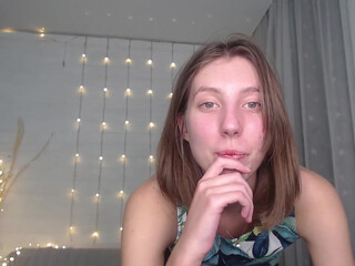 beautiful_mimi Depraved knots