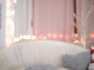 beniceandhug gorgeous little doll fantastically pounded anus