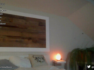 annahaven mature bbw tame dad's obstinate penis