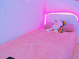 angels_of_lust 20 july 2020