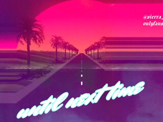 amphetameme cute little woman pulling nipples