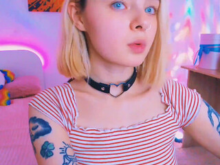 angels_of_lust Ardent student