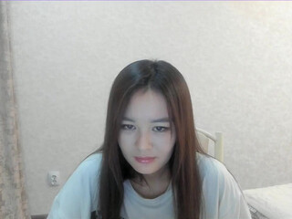 aliya88 jerking in the car