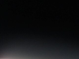 _sweettreat cute posing in fries