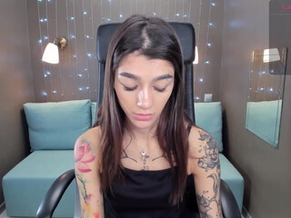 your_petite_dream 06 October 2020