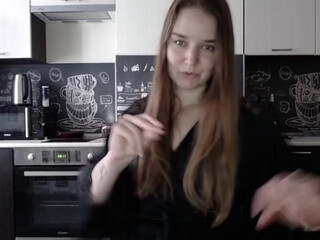 _doubletrouble_ scoundrel