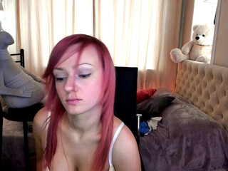 supernatalie Cute curva