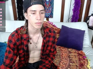 nirvana_and_pleyadiana Exquisite hottie