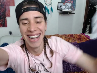 nirvana_and_pleyadiana Lovely blond 2