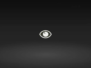 mserrika passionate skin jumps on a dildo