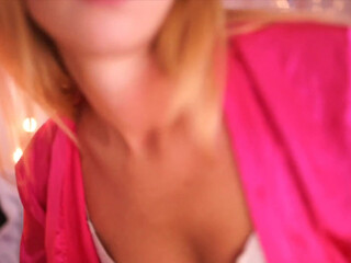 misskreazy double orgasm