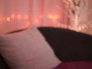 misskreazy whore babe jerks off through panties