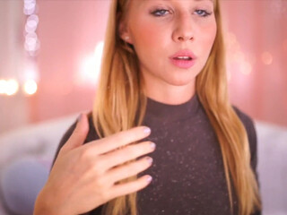 misskreazy slim model furiously fucking cunt