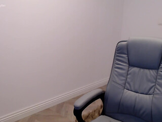 missflowersbloom larynx