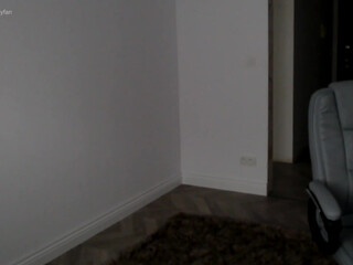 missflowersbloom  private  from the burning brunette with a cool body