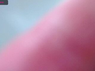 michelle_ferrera cutie in stockings showed tits