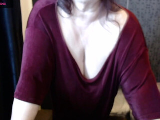 madam_sanjanne Tanned slut