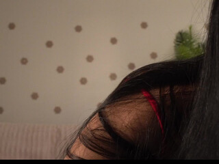 littlemiss_kira Desirable aunt