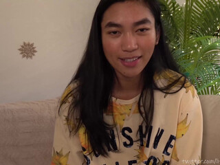 littlemiss_kira Charming hottie