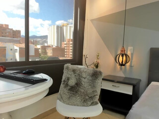 lisa_coleman sexy housewife gets fucked in the kitchen