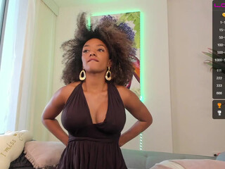 kleogold Adorable girl