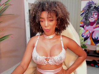 kleogold 09 June 2020