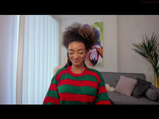 kleogold blonde goddess is dug into both holes.