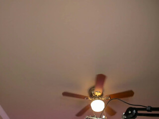 jessryan flawless pussy rips the anus