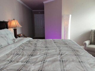 jessryan pranks in honor of the new year