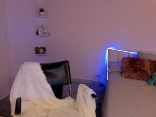 julietta Skinny bitch