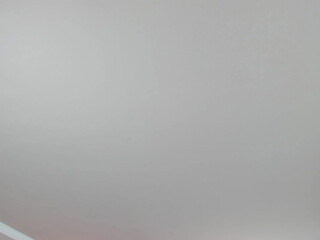 jessryan hurricane devil furiously cums in pose with crustaceans