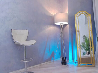 fallingangel_ gorgeous ass