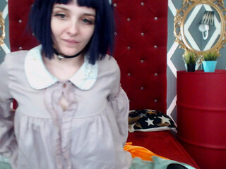 faith_adderlin 18 January 2021