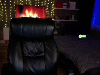 drug_girl Incendiary lady