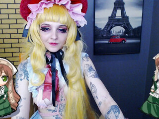 faith_adderlin latin babe masturbates