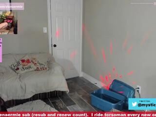 elena_ermie charming ladies lend themselves to lust