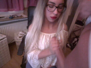 couple19f22m 08 June 2020