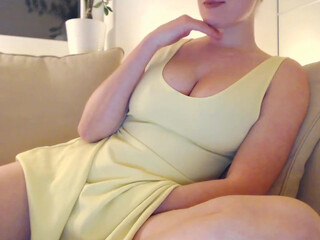 yessii666 15 January 2021